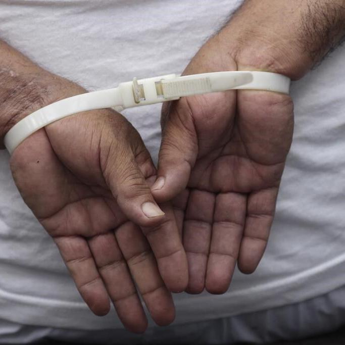 El Salvador congress extends gang crackdown yet again